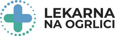 Lekarna na ogrlici
